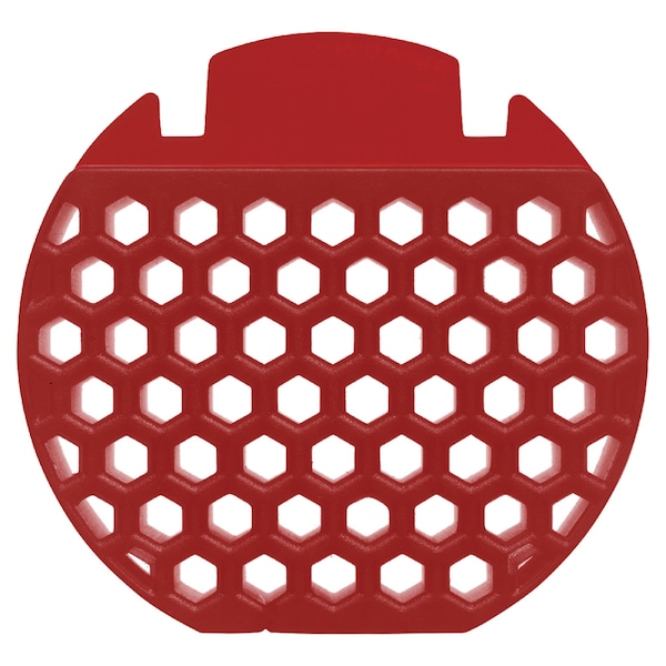 Fresh Products Refresh 2.0 Gel Air Freshener, Cherry, 2 oz Gel, PK12 2REF-F-012I072M-20 - main